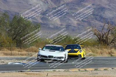 media/Mar-15-2025-Speed Ventures (Sat) [[c9b64f47cf]]/1-Red Group/Session 2 (Turns 2 and 1 Exit)/
